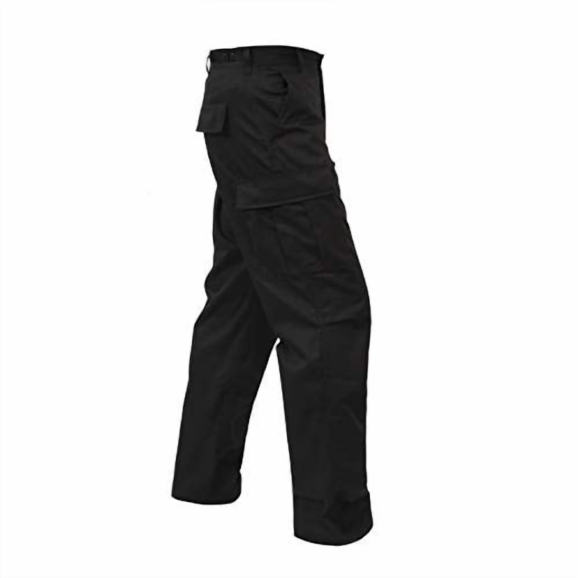 2X|Large|Long