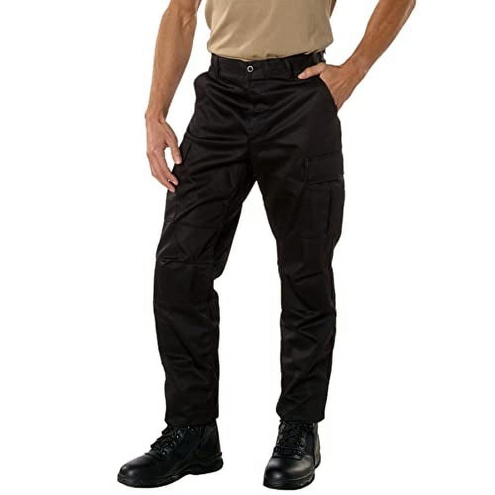 3X|Large|Long