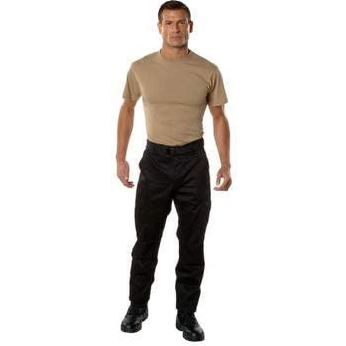 5xl bdu best sale pants