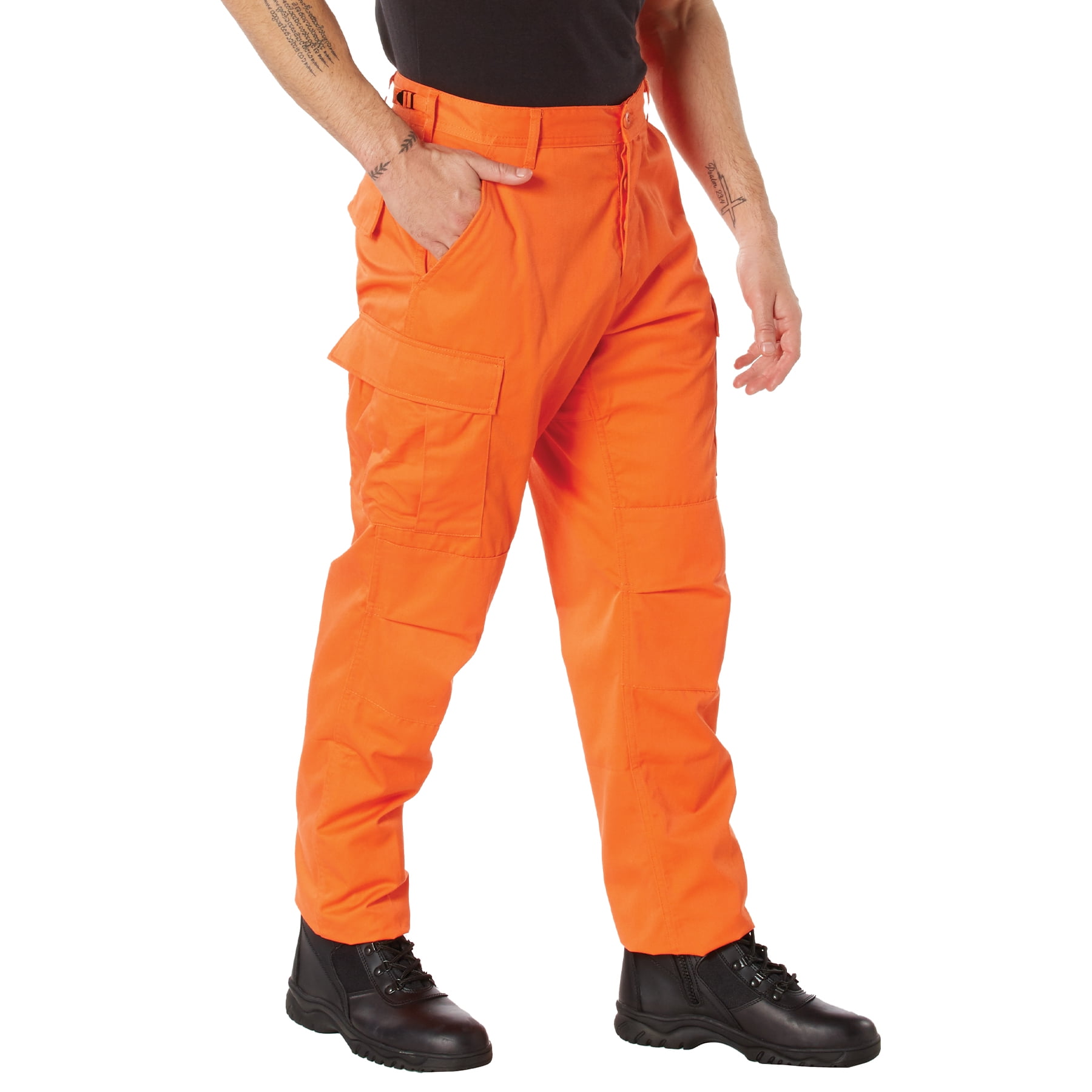XS