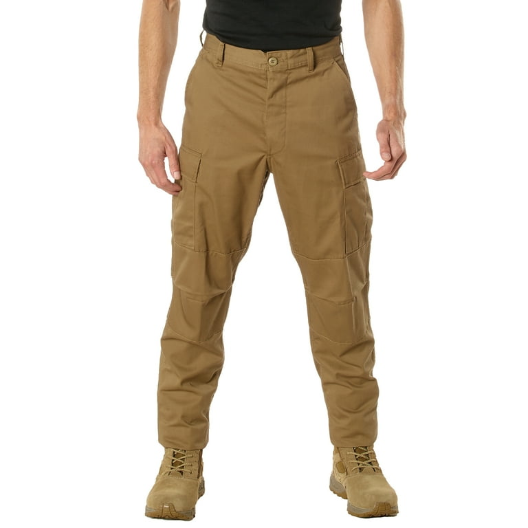 Rothco clearance bdu pants