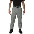 thumbnail image 1 of Rothco BDU Cargo Pants,Grey,3XL, 1 of 6