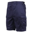 thumbnail image 1 of Rothco BDU Shorts, 1 of 5