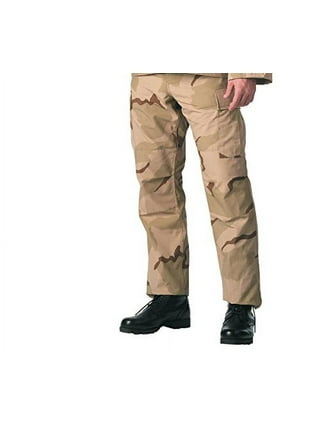 Rothco Big and Tall Pants in Big and Tall Walmart