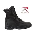 thumbnail image 1 of (Price/PR)Rothco 5052 Forced Entry Waterproof Tactical Boot-4, 1 of 4
