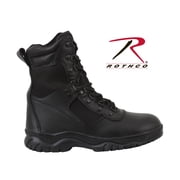 Price/PRRothco 5052 Forced Entry Waterproof Tactical Boot-4