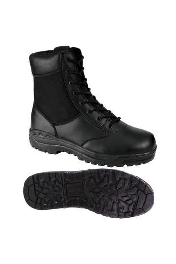 Rothco Mens Lace Up Boots in Mens Boots - Walmart.com display picture 1