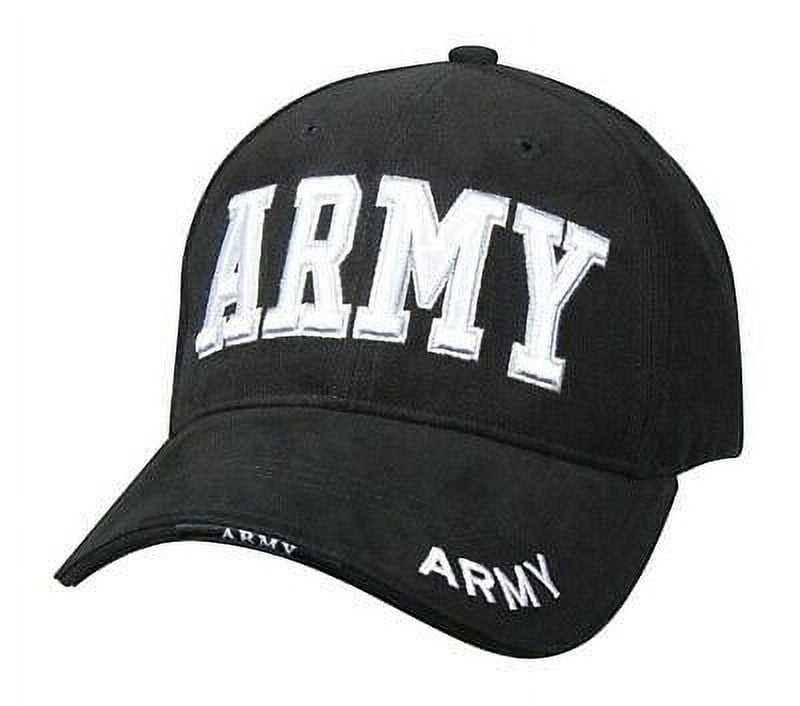 Rothco MultiCam/OCP Mesh Back Cap