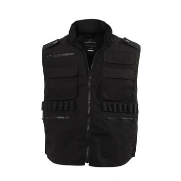 Rothco Ranger Vests
