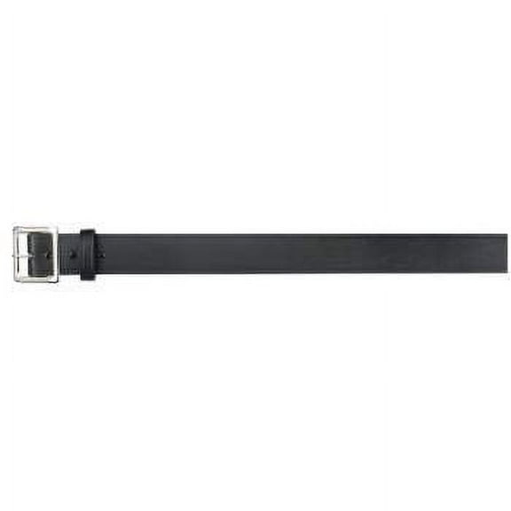 Rothco Bonded Leather Garrison Belt