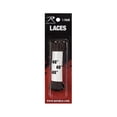 thumbnail image 1 of Rothco Black 40 Inch Nylon Shoe Laces - 6061, 1 of 2