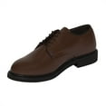 thumbnail image 1 of Rothco Brown Uniform Oxford, 1 of 2