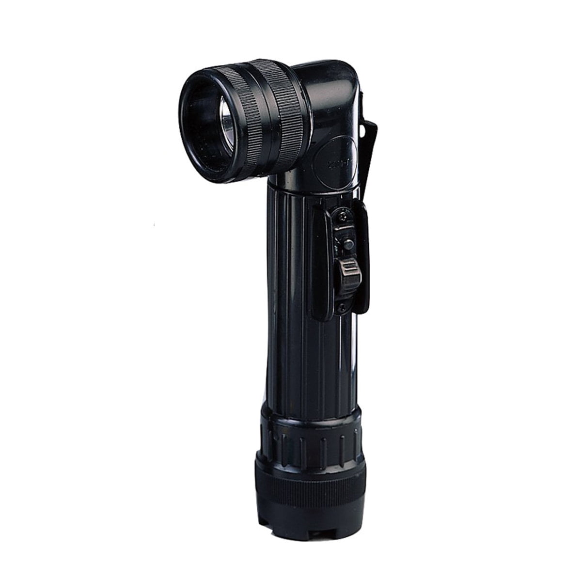 Rothco C-Cell LED Flashlight with extra lenses and bulb - Walmart.com