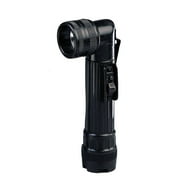 RC-325-BLK Rothco Flashlight - Mini Army Style By Rothco - Walmart.com