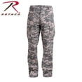 thumbnail image 1 of (Price/PR)Rothco 5217 Army Combat Uniform Pants-ACU Digital Camo-L - Long, 1 of 4
