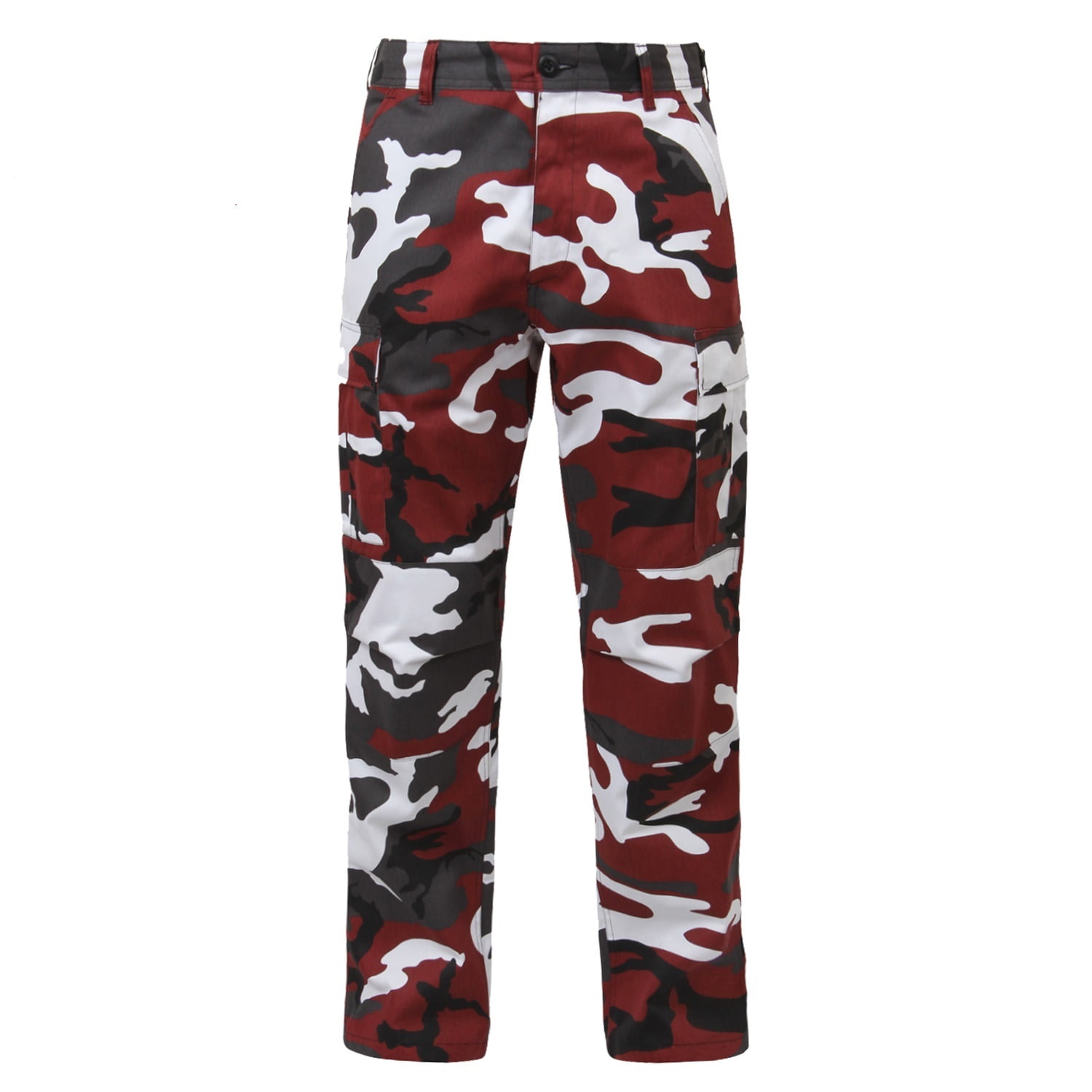 Rothco blue camo pants clearance