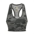 thumbnail image 1 of Rothco Camo Sports Bra, 1 of 4