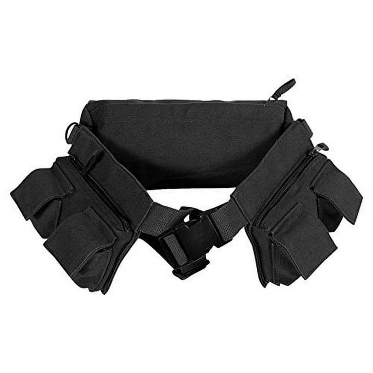 Rothco store fanny pack