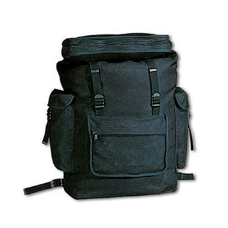 Rothco hot sale european rucksack