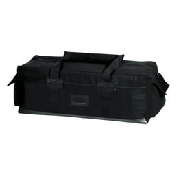 Rothco mossad tactical duffle bag shop