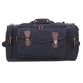 thumbnail image 1 of Rothco Canvas Long Weekend Bag, 1 of 4