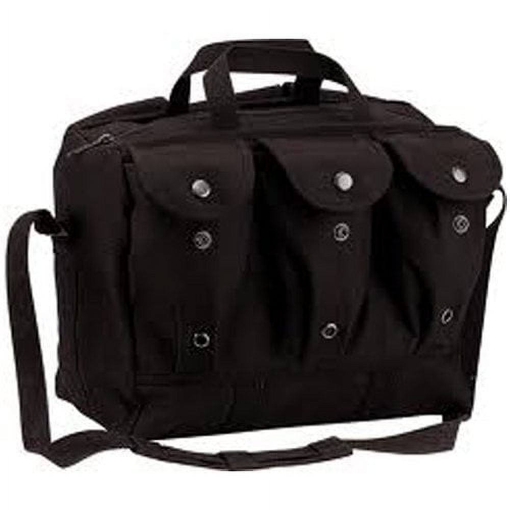 Canvas doctors bag sale