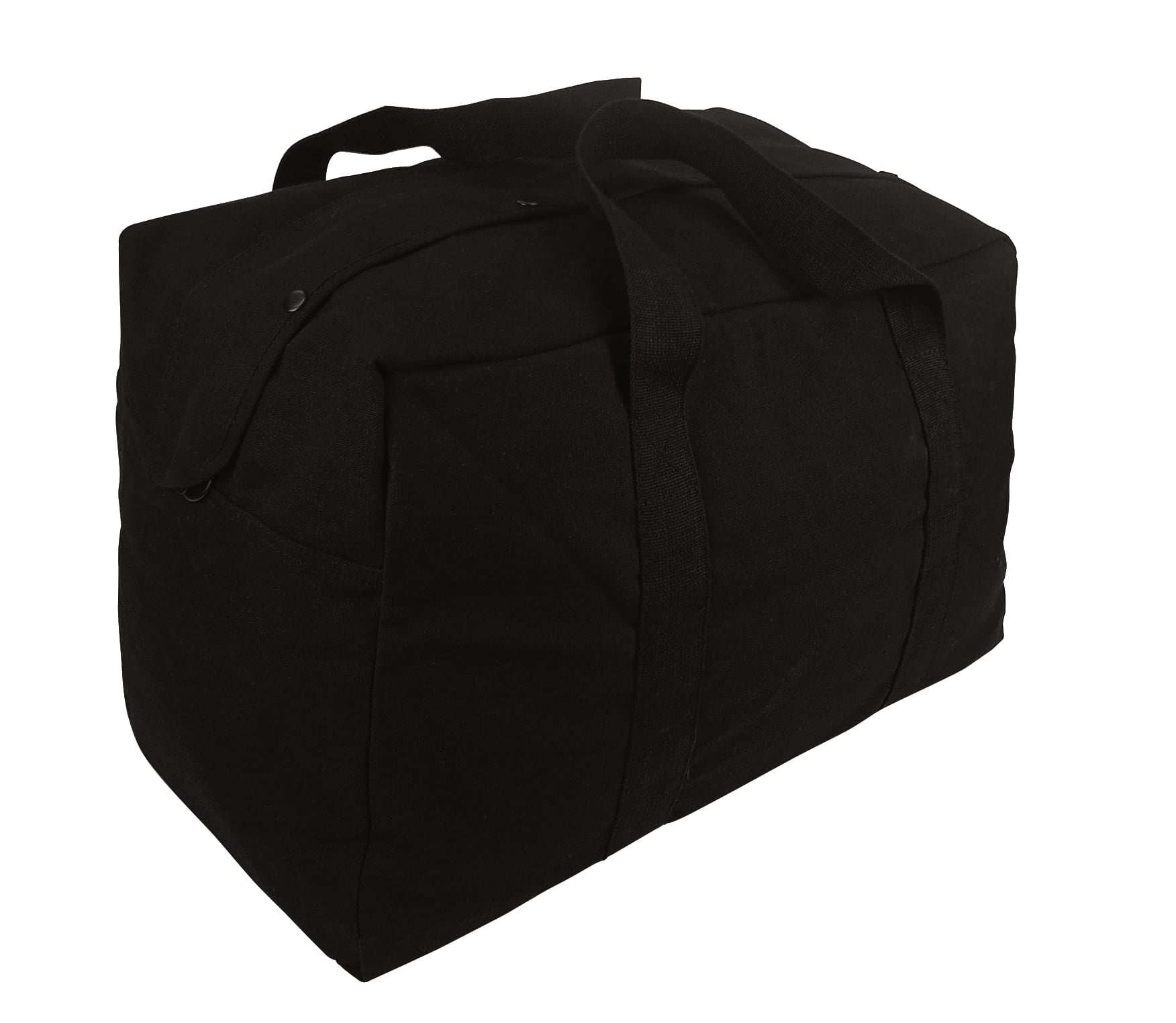 Rothco Extra-Large Tactical Duffle Bag, Water-Resistant Canvas, Massive ...