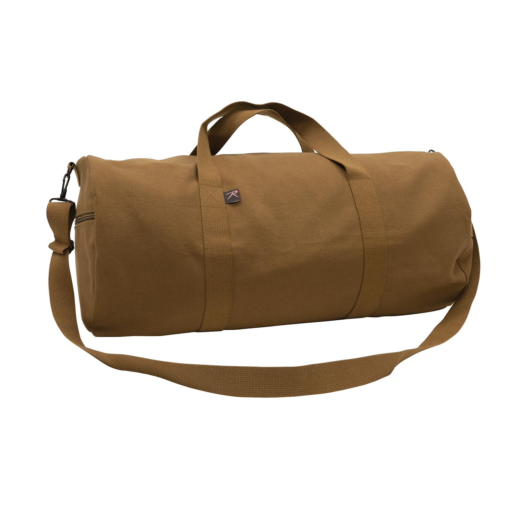 Rothco-Canvas-Shoulder-Duffle-