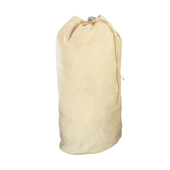 Rothco Canvas US Navy Sea Bag