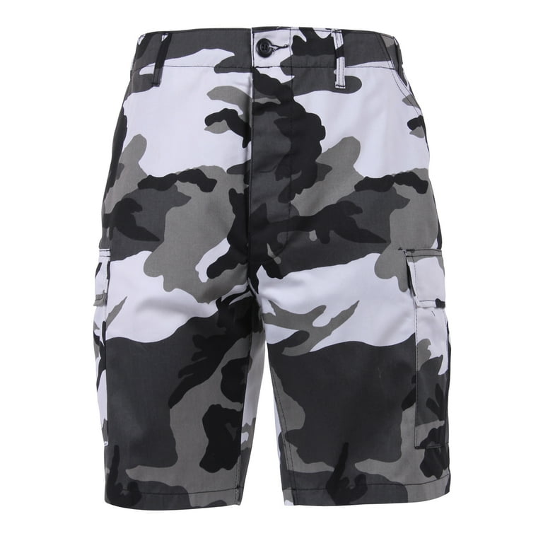 Bdu shorts hot sale