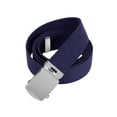thumbnail image 1 of G.I. Style Commando Nylon Watchbands, 1 of 1