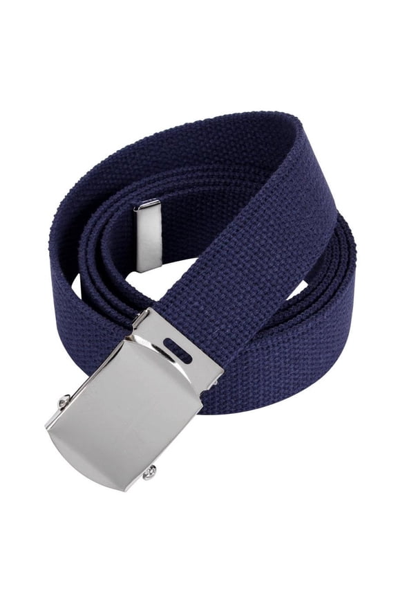 G.I. Style Commando Nylon Watchbands