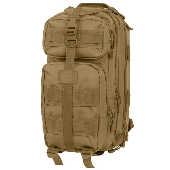 Rothco Convertible Medium Transport Pack