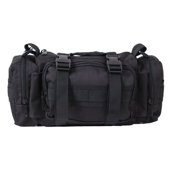 Rothco Convertipack