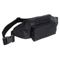 thumbnail image 1 of Rothco Crossbody Fanny Pack, 1 of 2