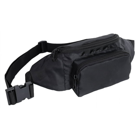 Rothco Crossbody Fanny Pack