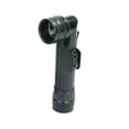thumbnail image 1 of Rothco D-Cell LED Flashlight, 1 of 4