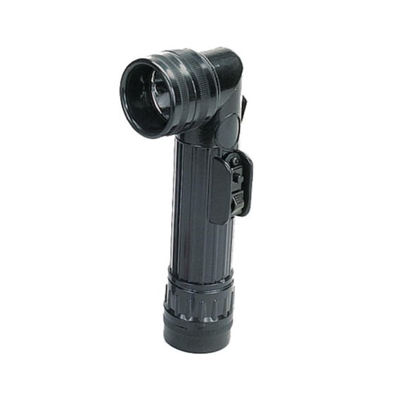 Rothco D-Cell LED Flashlight