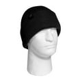 thumbnail image 1 of Rothco Deluxe Fine Knit Fleece-Lined Watch Cap, 1 of 2
