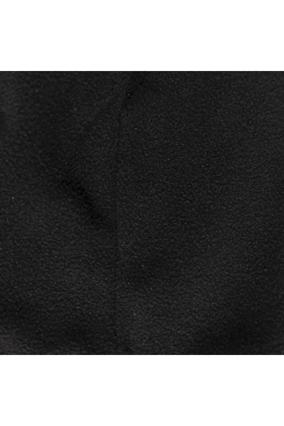 Deluxe Fine Knit Fleece-Lined Watch Cap