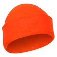 thumbnail image 1 of Rothco Deluxe Fine Knit Watch Cap, 1 of 2
