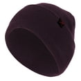 thumbnail image 1 of Rothco Deluxe Fine Knit Watch Cap, 1 of 1