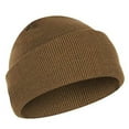 thumbnail image 1 of Rothco Deluxe Fine Knit Watch Cap, 1 of 2