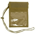 thumbnail image 1 of Rothco Deluxe ID Holder 1246, 1 of 2