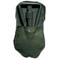 thumbnail image 1 of Rothco 9748 Deluxe Tri-Fold Shovel with Cover, 1 of 5