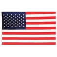 thumbnail image 1 of Rothco Deluxe US Flag, -3x5, 1 of 2