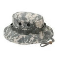 thumbnail image 1 of Rothco Digital Camo Boonie Hat - 5869 - 7.25, 1 of 2
