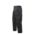 thumbnail image 1 of Rothco Duty Pants, 1 of 2