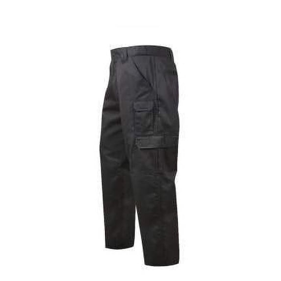 Rothco Duty Pants