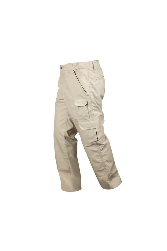 Duty Pants